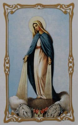 060713 Blessed VirginEdit 70