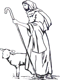 Shepherd