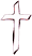 Cross-White