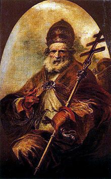 Pope-St-Leo-I