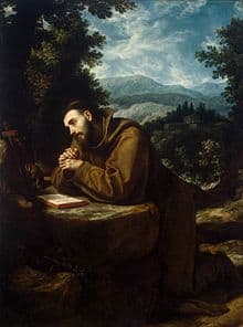 St-Francis-of-Assisi