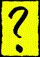 Fr-John-Question