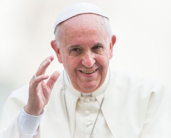 Pope-Francis-2