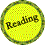 Reading-1