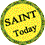 Saint-Today