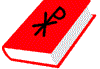 Chi-Rho