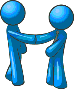 Communication-1