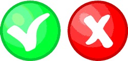 Yes-No