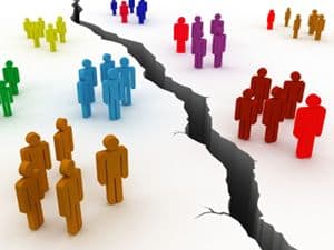 division-among-people-and-leaders