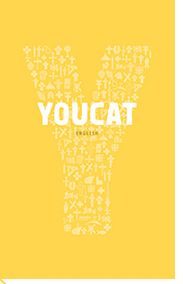 Youth Catechism of Catholic Church