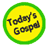Logo Gospel