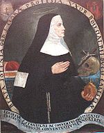 Image of Yolanda of Poland