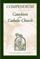 Book Cover: Compendium of Cathesi