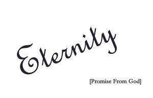 Script: Eternity