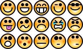 Emoji images