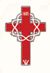 Logo: Franciscan Sisters of Poor