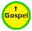 Gospel logo