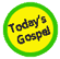 Logo: Gospel