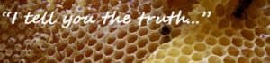 Honeycomb