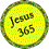 Sign: Jesus 365
