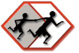 Logo: Let the Children Live