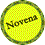 Logo - Novena