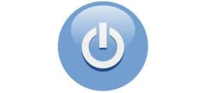 Power Symbol