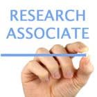 Title: Research Associate