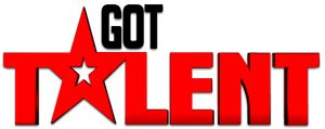 Sign: Got Talent