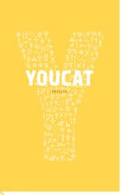YOUCAT