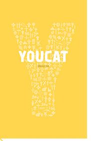 YOUCAT