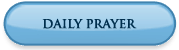 Logo: Daily Prayer