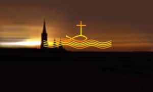 Fishers of Men