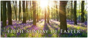 Easter Season