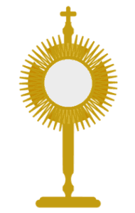 Monstrance