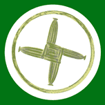 Daily-prayers.org Logo