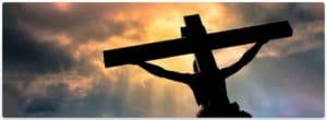 Exalt and be humbled
