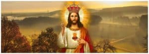 Christ Our King