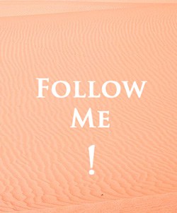 Sign: Follow Me!