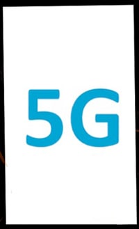 5G Network
