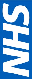 NHS Logo